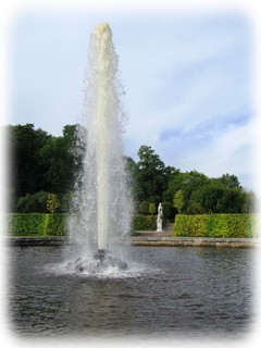 Петергоф фонтаны, фото